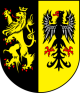Vogtlandkreis