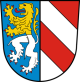 Zwickau