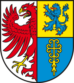 Altmarkkreis Salzwedel