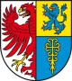Altmarkkreis Salzwedel