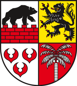 Anhalt-Bitterfeld