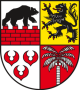 Anhalt-Bitterfeld
