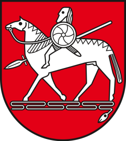 Börde