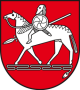 Börde