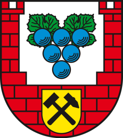 Burgenlandkreis