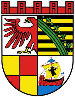 Dessau-Roßlau