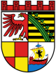 Dessau-Roßlau