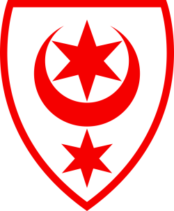 Halle (Saale)