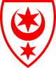 Halle (Saale)