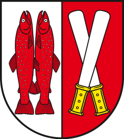 Harz