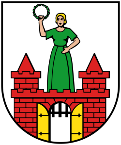 Magdeburg