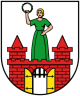 Magdeburg