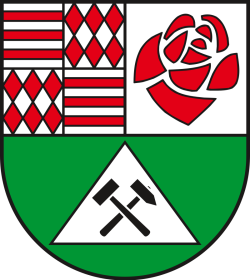 Mansfeld-Südharz
