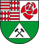 Mansfeld-Südharz
