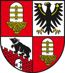 Salzlandkreis