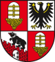Salzlandkreis