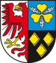 Stendal