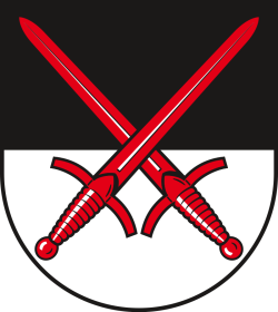 Wittenberg