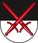 Wittenberg