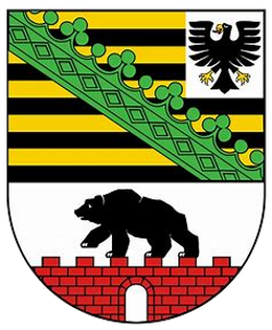 SachsenAnhalt250