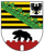 Sachsen Anhalt