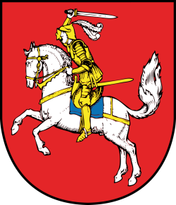 Dithmarschen