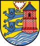 Flensburg