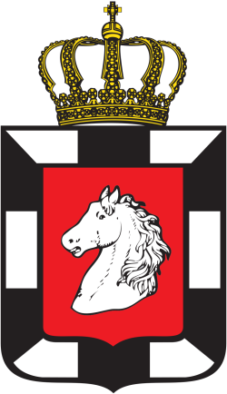 Herzogtum Lauenburg