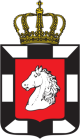 Herzogtum Lauenburg
