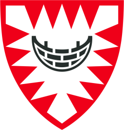 Kiel