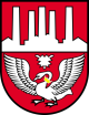 Neumünster