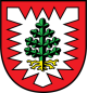 Pinneberg