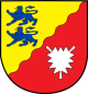 Rendsburg-Eckernförde