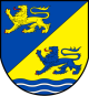 Schleswig-Flensburg