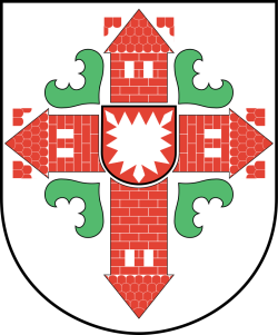Segeberg