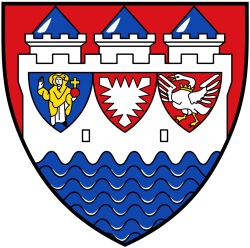 Steinburg