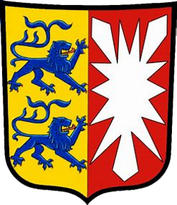 SchleswigHolstein250