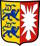 Schleswig Holstein