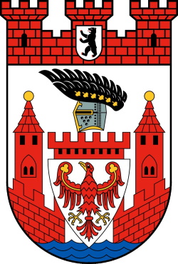 Spandau