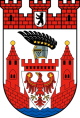 Spandau
