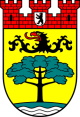 Steglitz-Zehlendorf Hits: 673
