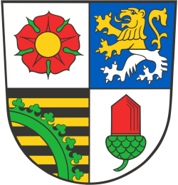 Altenburger Land