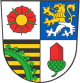 Altenburger Land