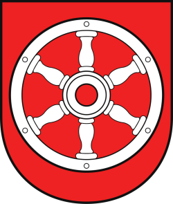 Erfurt