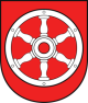 Erfurt