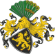 Gera