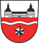Gotha