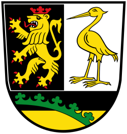 Greiz
