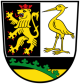 Greiz
