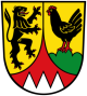 Hildburghausen